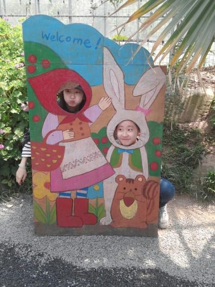 chaerieong's tweet image. 