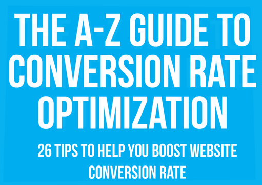 viralmint's tweet photo. Make Sure You've Tried These 26 #CRO Tips by @Kissmetrics #MintROI #etail http://t.co/JcyDcRsBpW http://t.co/0K8pYN6tDg