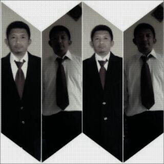 The Legend RT <a href="/TMFadieL/">tukang_paido</a> Ganteng maksimal. <a href="/JochoTato/">- Bocah Joko -</a> <a href="/vidi_asmara/">vidi asmara</a> <a href="/UABV_UM/">UABV_UM</a> <a href="/donayudasmara/">kelono sewandono</a> <a href="/bukankacung/">Taufik</a> @FarisPW93