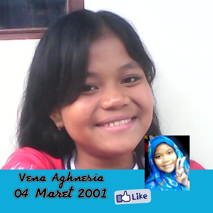 vena_aghnesia's tweet photo. JEA GirlBand
member :
- @vena_aghnesia 
- @GithanisaA http://t.co/ps7qhJClkF