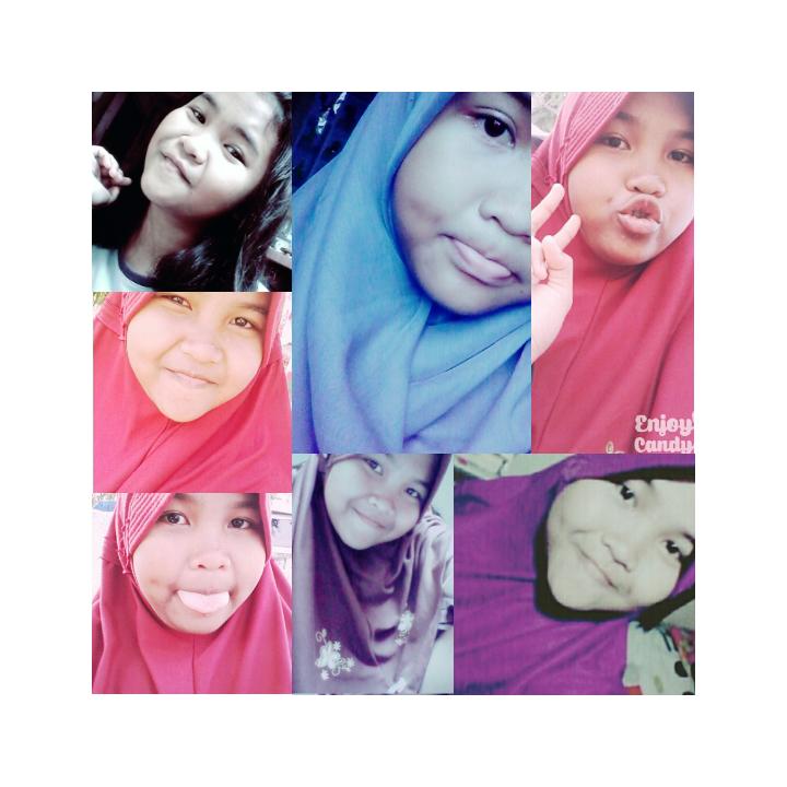 vena_aghnesia's tweet photo. JEA GirlBand
member :
- @vena_aghnesia 
- @GithanisaA http://t.co/ps7qhJClkF