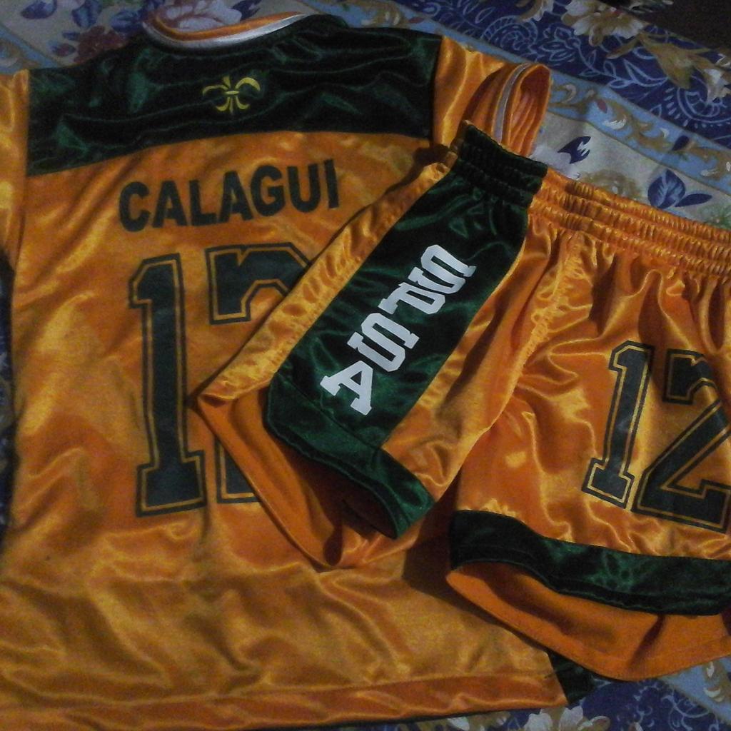 AjCalagui's tweet photo. http://t.co/NW3T6baW5j
