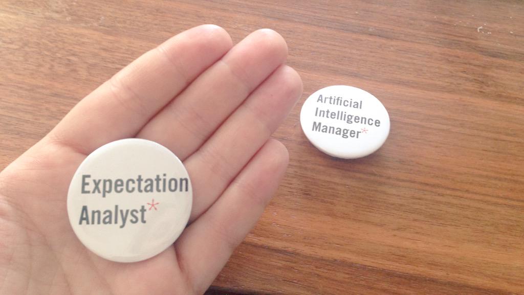 SuzanHLindberg's tweet photo. Jag har varit hos @hammerhanborg. #NöjdMedMinaPins #Titlar #kommunikation #PR http://t.co/fTuuYu26JL