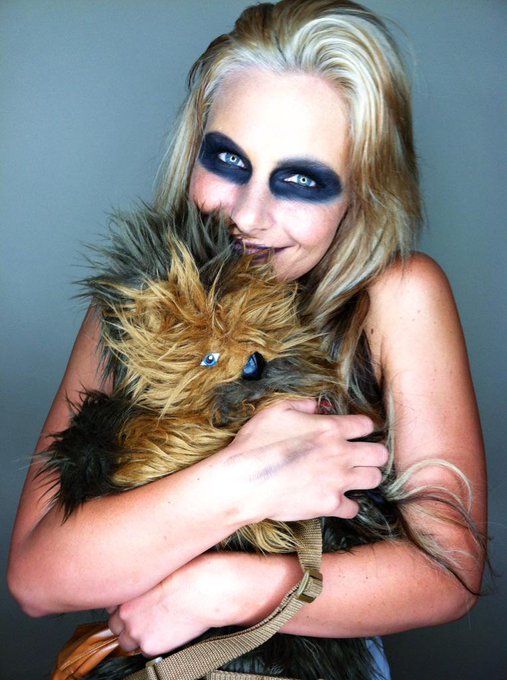 To end #ForceFriday some @juliland #love #ChewbaccaNeverSawItComing 😂🙈 : http://t.co/YdTfgrzHzL http://t<a href="/tag/forcefriday"class="tags">#ForceFriday</a><a class="tags" target="_blank" title="On Twitter" href="/?out=eyJ0eXAiOiJKV1QiLCJhbGciOiJIUzUxMiJ9.eyJpYXQiOjE3MTkzOTM4ODcsImlzcyI6InR3cG9ybnN0YXJzLmNvbSIsIm5iZiI6MTcxOTM5Mzg4NywiZXhwIjoxNzUwOTI5ODg3LCJyZWRpcmVjdF91cmwiOiJodHRwczovL3R3aXR0ZXIuY29tL2p1bGlsYW5kIn0.N3aTdffeZ3M-Pmiyq-76T4y31vXFW9BGuNFeJfnsqe5eV0RGeaunzGb2M31Pd3c2JqdPBjdFyiawpWXvFvAvJg">@juliland</a><a href="/tag/love"class="tags">#love</a><a href="/tag/chewbaccaneversawitcoming"class="tags">#ChewbaccaNeverSawItComing</a>