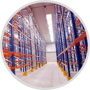 PKW_es's tweet photo. http://t.co/un6Jh6ugpC  PKW en Alimarket! #transporte #logística #consultoría @TransporteNews @FundacionICIL http://t.co/dneQhWqzLt