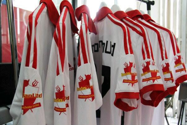 BSDstore's tweet photo. Vision of Superior #VOSMAX #BSDstore Pin:25C178ED cc: @indomanutd_tgr http://t.co/haawozMHev