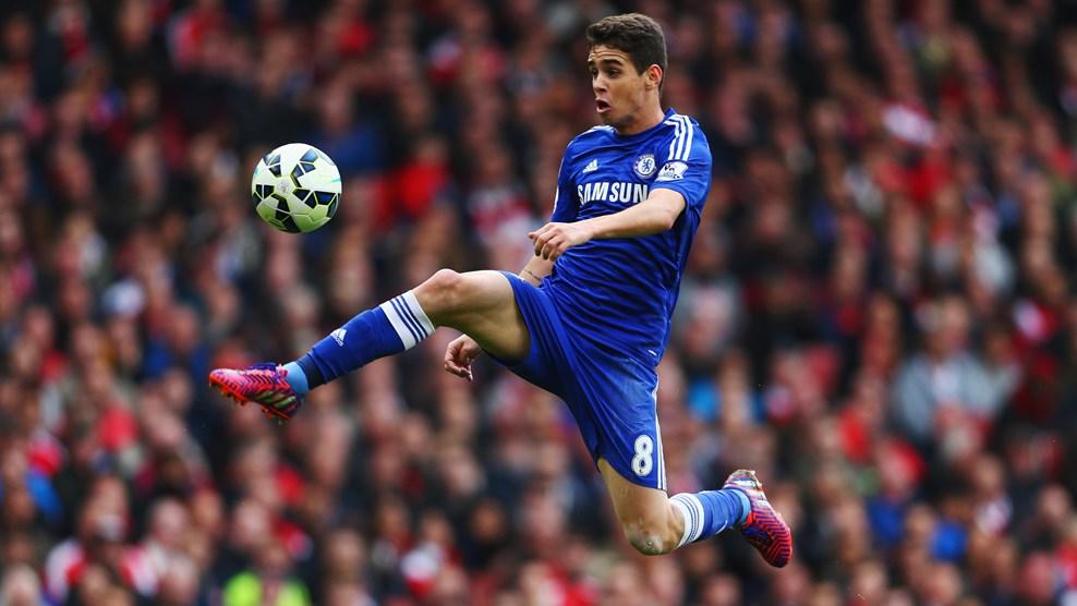 Happy birthday to (24), Luka Modric (30) & Roberto Donadoni (52)
 