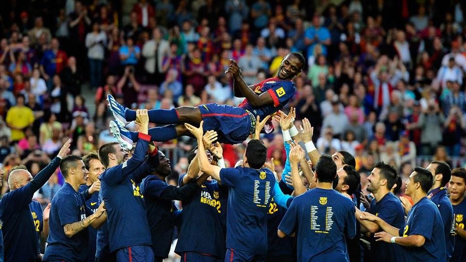\"Happy birthday EabidalOfficial (36) Dejan Stankovic (37) Slaven Bilic (47) Beckenbauer (70)
 