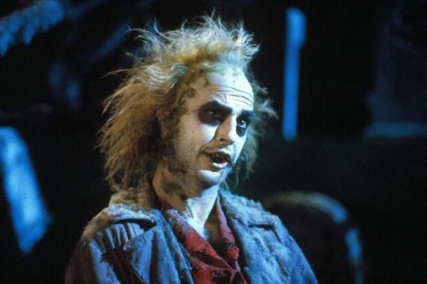 Happy 64th Birthday Michael Keaton!  