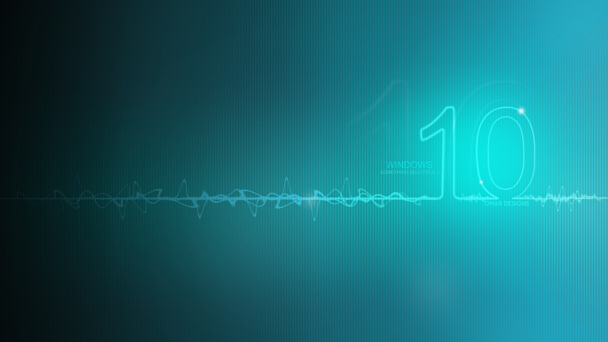 Omar__Designer's tweet photo. #Windows_10_Desktop_Background_HD .
#تم_تصميم_الملحقات_وكل_شيء_من_قبلي .
#New_Background http://t.co/iuWGHpRgfw