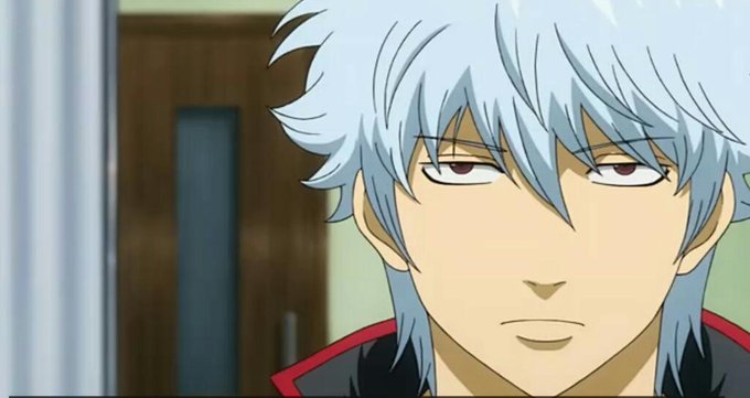 見たらにやける画像を晒せのtwitterイラスト検索結果