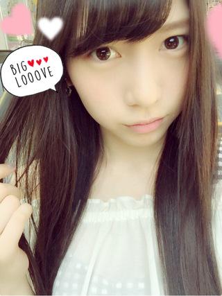 茂木忍bot Mogichan Bot2 Twitter