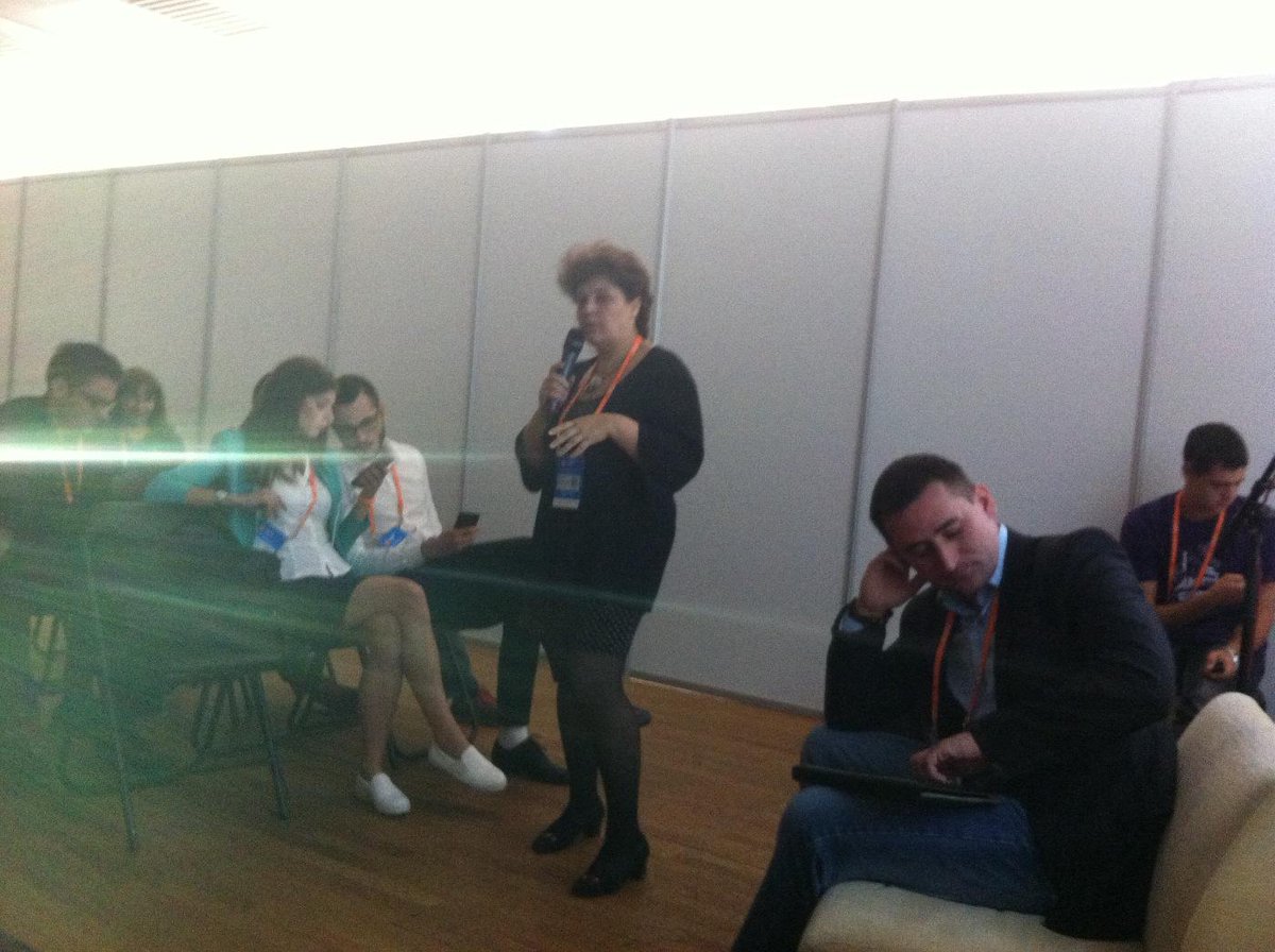 infopotok's tweet photo. Проект "ПробуждениЯ" #ulrif #инфопоток http://t.co/G4O4npJwNN