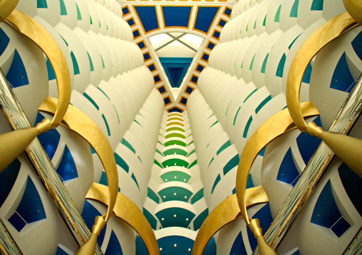 RoughGuides's tweet image. 22 places you have to see to believe: bit.ly/1O05Xqg #travelpics