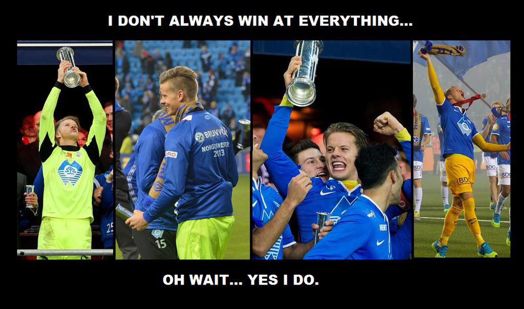 Blåsarane tweet media