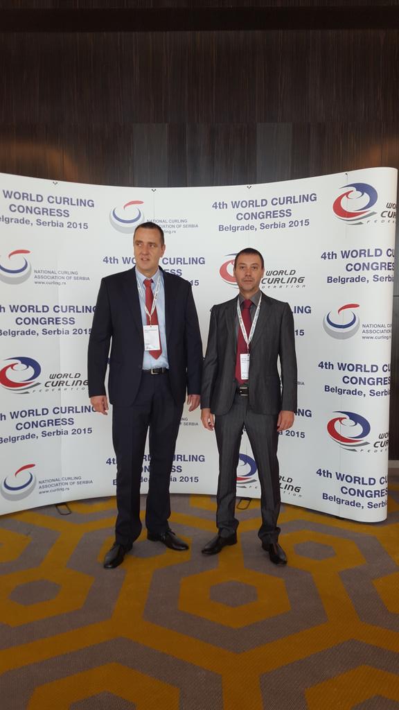 Nikolay Runtov (@enira2002) on Twitter photo 