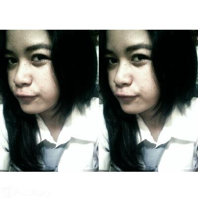 wayan tika (@wayantika) on Twitter photo 