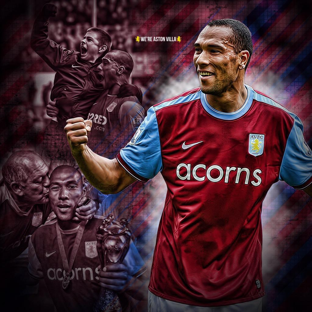 Happy birthday to John Carew, who turns 36 today 