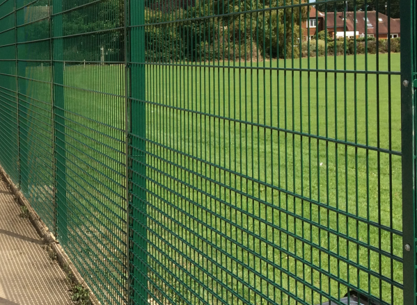 Collinson Fencing (@CollinsonFencin) / Posts / X