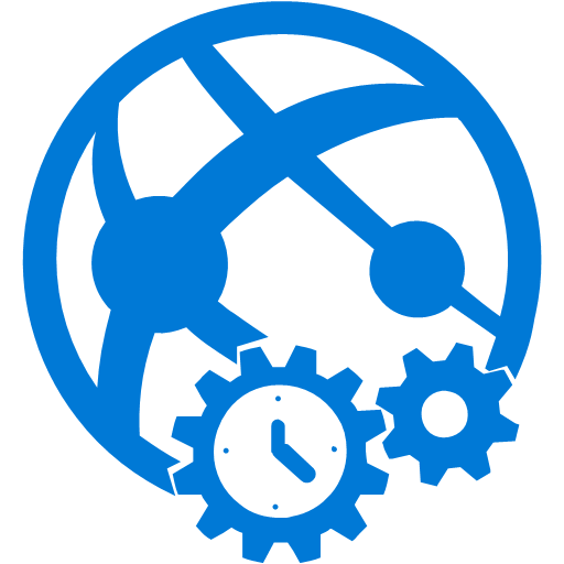 JamesvandenBerg's tweet image. UPDATES in Azure WebJobs SDK (1.1.0-alpha2) azure.microsoft.com/en-us/blog/upd… #Azure #AzureWebsites #Cloud