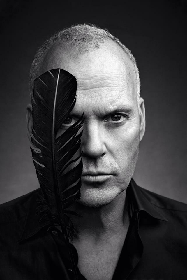 Happy birthday - Michael Keaton - 5  septiembre 1951 