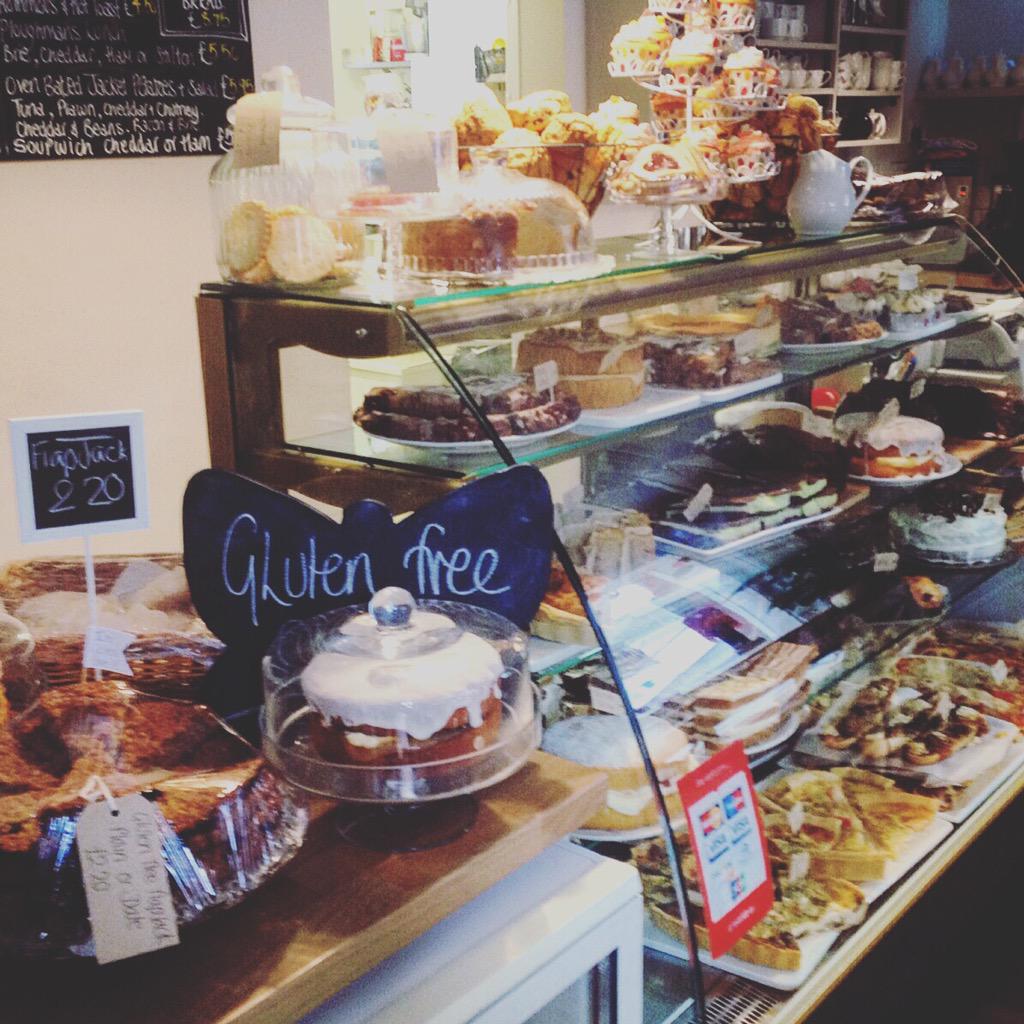 Sixty Four tweet media