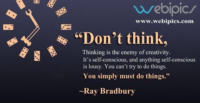 Webipics's tweet image. webipics.com
#websitedesigners