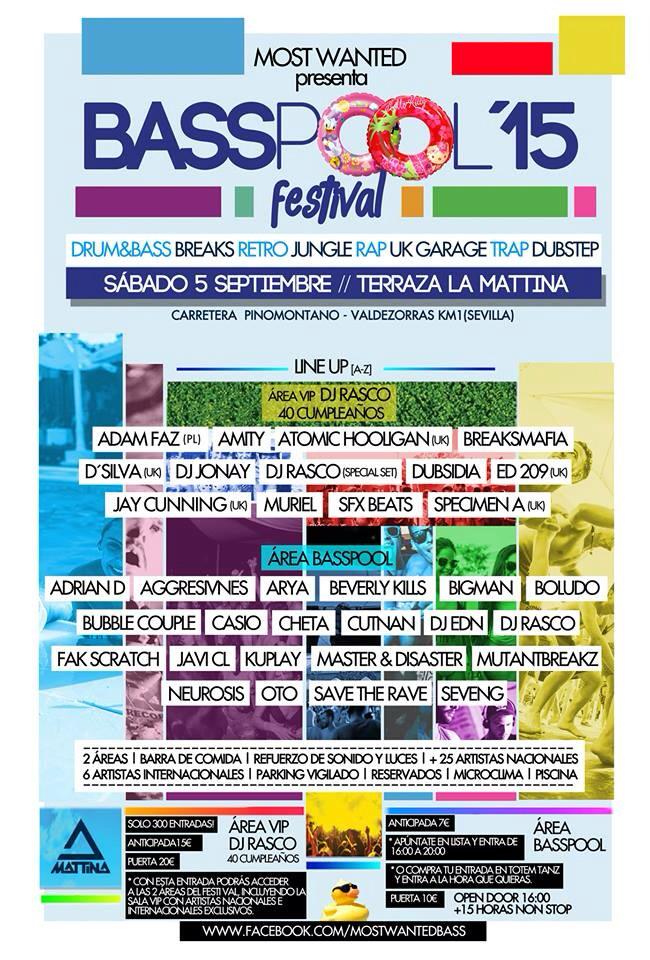 Dj_Rasco's tweet photo. Llego el gran día @DjEDN_ @Aggresivnes @BeverlyKillsDJ @DjJonay @DubsidiaMusic @amity_music @BreaksMafia #BpoolF2015 http://t.co/NFo7Y1W5DA