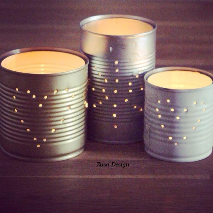 Sfeer met blik: youtube.com/watch?v=b1V2Tz… 
#diy #blikken #waxinelicht #kaars #sfeer #decoratie #inspiratie #interieur