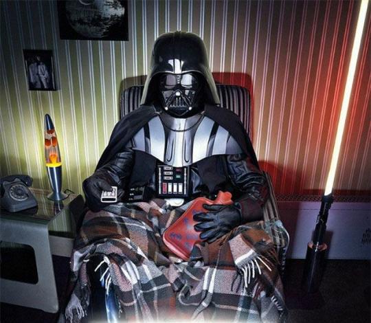تويتر \ Star Wars España 🌍 على تويتر تويتر \ Star Wars España 🌍 على تويتر