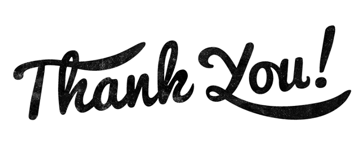 We just want to say thank you sooo much to every single one of you who helped out with MS Street Appeal yesterday a…