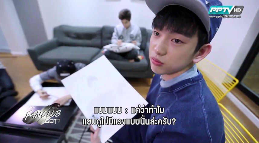 brownS2_94's tweet photo. โครหงึๆ โครตตตตตตตน่ารักกกกกกTT^TT http://t.co/M5uhbkbw9r