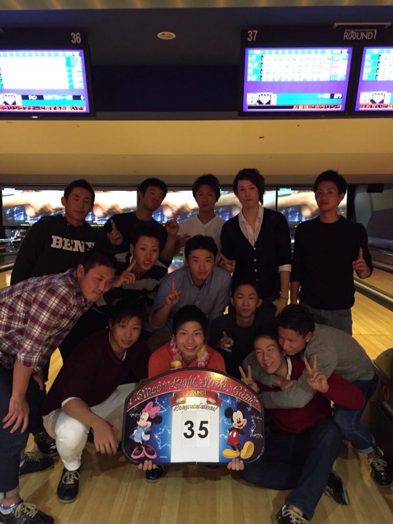 1104katsuya の画像 動画一覧 Whotwi グラフィカルtwitter分析