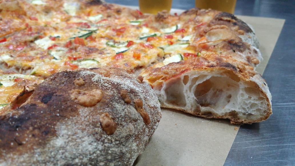 sahuquipan's tweet image. Que forma de empezar septiembre.
Máxima  hidratacion. Rock and Roll 
#AtacaBobi 
#SIVOLVIERAANACERSERIAPANADERO