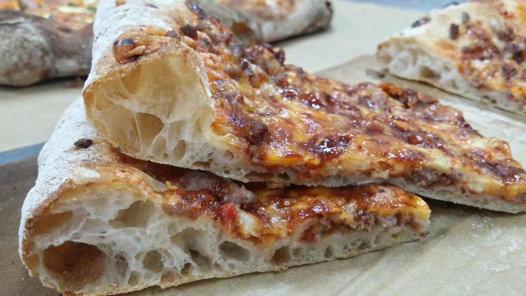 sahuquipan's tweet image. Que forma de empezar septiembre.
Máxima  hidratacion. Rock and Roll 
#AtacaBobi 
#SIVOLVIERAANACERSERIAPANADERO