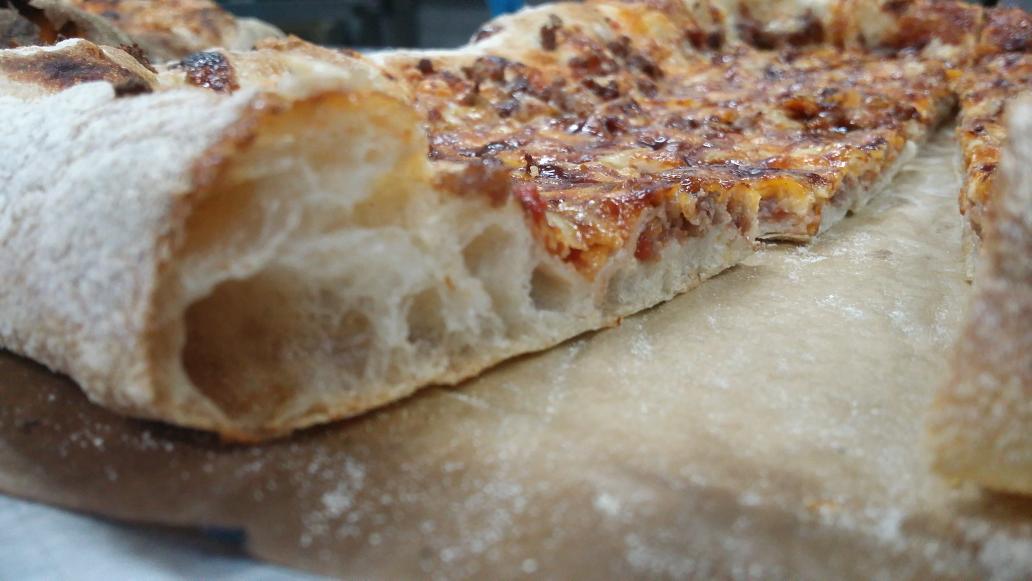 sahuquipan's tweet image. Que forma de empezar septiembre.
Máxima  hidratacion. Rock and Roll 
#AtacaBobi 
#SIVOLVIERAANACERSERIAPANADERO