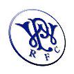 WalnutsCraft's tweet photo. The Walnuts are proud sponsors of #WestcombeParkRFC-latest events http://t.co/GjuH3L8Zx9 @walnutsshopping #orpington http://t.co/KXN7USTi4o