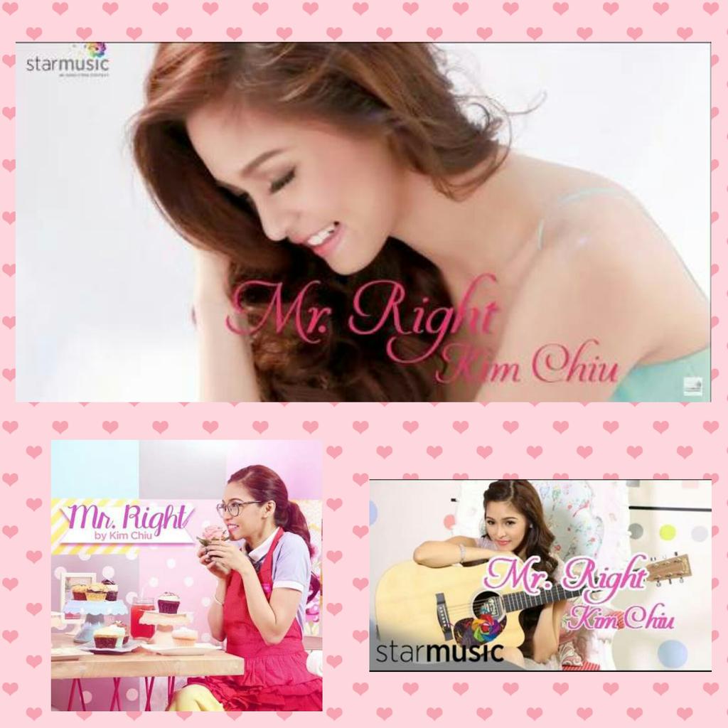 Congrats @prinsesachinita for being nominated as #FemalePopArtist & #MrRight as Song of the Year #StarAwardsForMusic '