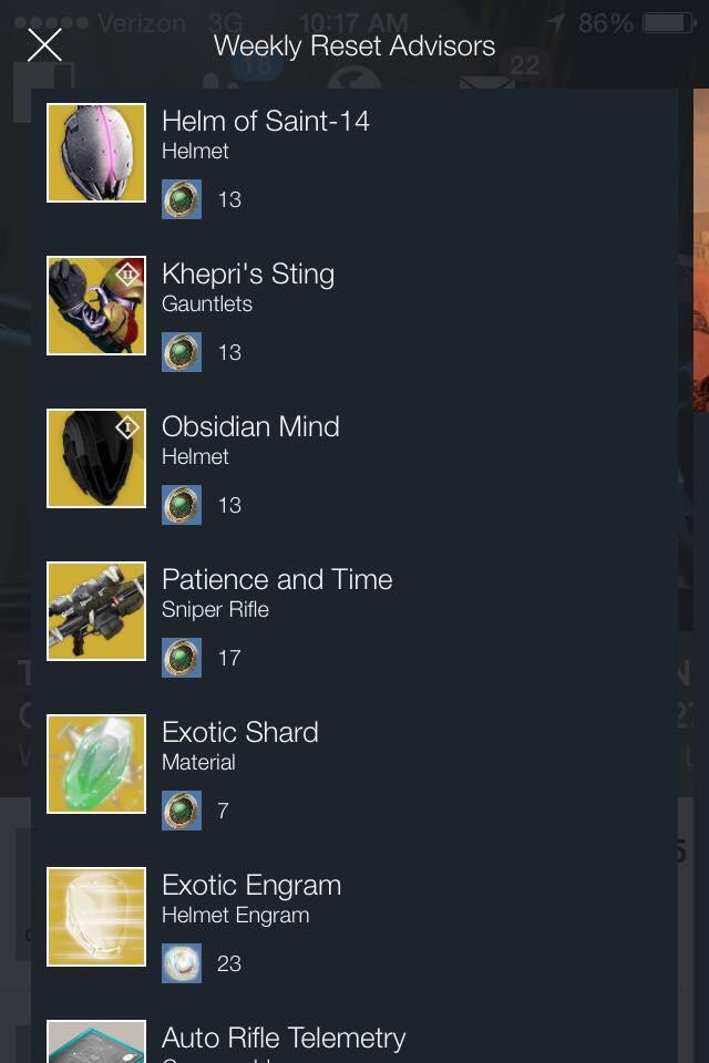 xurlocation's tweet image. Sorry I'm late, I'm in the reef