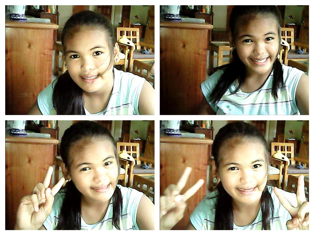 ButantanCams's tweet photo. via http://t.co/7HXp6JyoTf http://t.co/h4xEjKEsAj