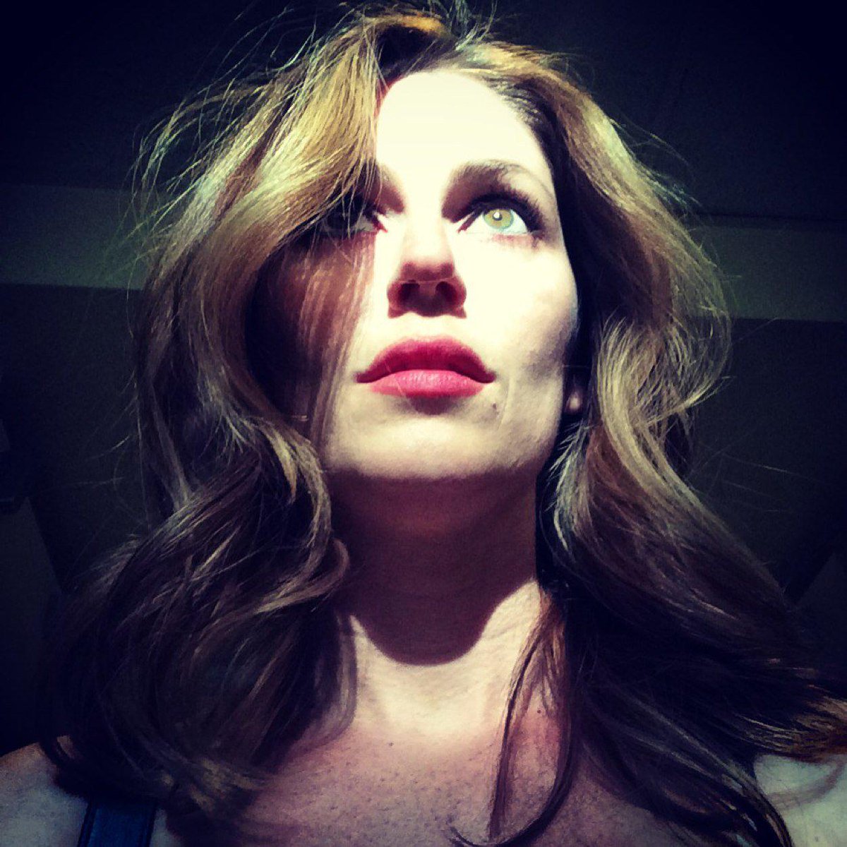 Twitter Diora Baird nudes (61 photos), Sexy, Is a cute, Instagram, butt 2018 Twitter Diora Baird nudes (67 photos), Topless, Hot, Twitter, cameltoe 2019