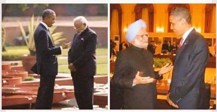 Bhola4U's tweet photo. @AMuskeeter @MaswoodZ
This proofs your education n wisdom matters a lot
#IStandWithMMS http://t.co/5fzZtswaxa