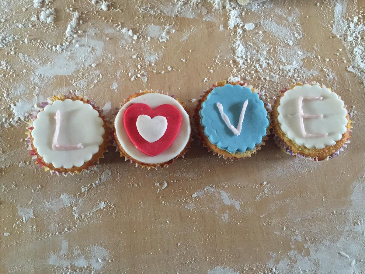 Just by sharing the simple ways you love yourself may help someone who is currently struggling #spreadsomeloveiosa