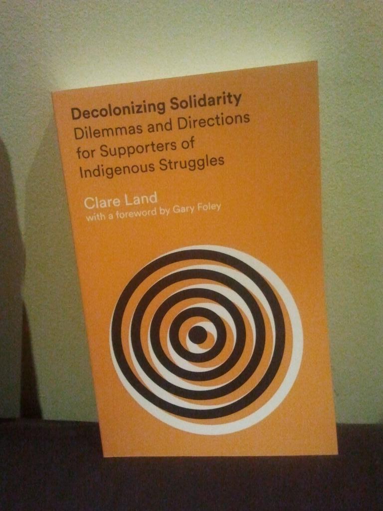 view в фашистском лагере смерти воспоминания бывшего