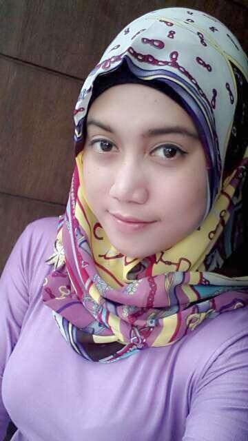 11. #hijaberhot. #hijaber. 