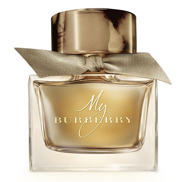 perfumemalaysia my