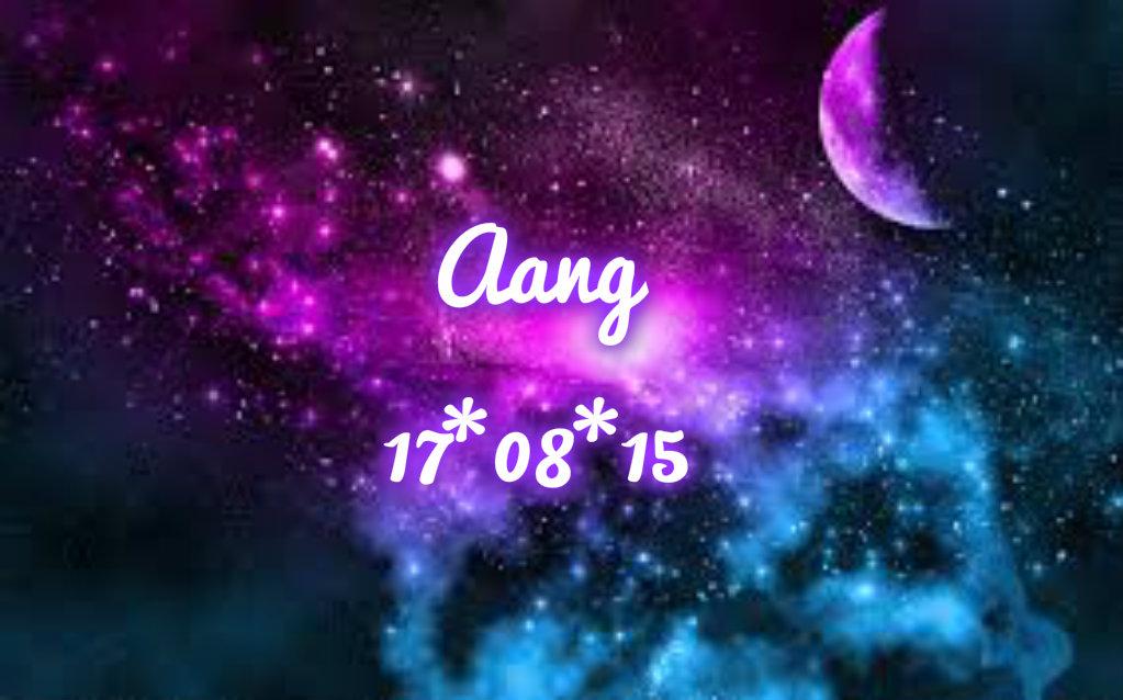 DheaAlpril tweet picture