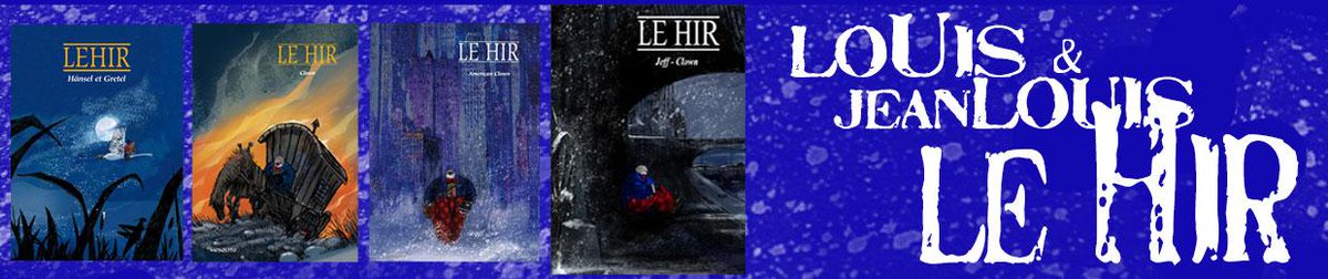 lehirart's tweet photo. L'actu de la rentrée et les prochains festivals #BD à suivre ici ! :)  http://t.co/QiuadqA068  #lehir #rentrée http://t.co/DgMGZKRDdx