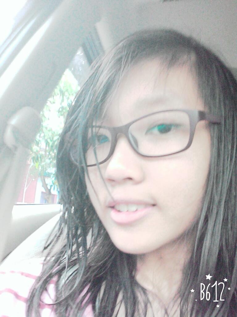 Adeline tweet media