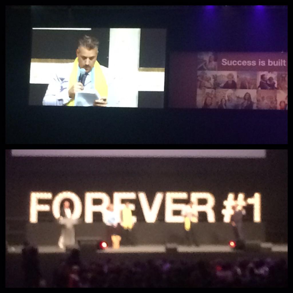 LouBarnacle's tweet image. Already in tears, being deaf and having other challenges hasn't slowed him down, huge respect #SuccessDay